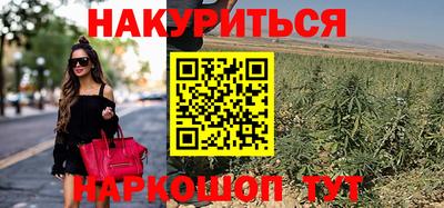 ECSTASY Апрелевка