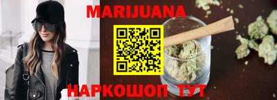 ECSTASY Апрелевка