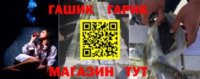 ECSTASY Апрелевка